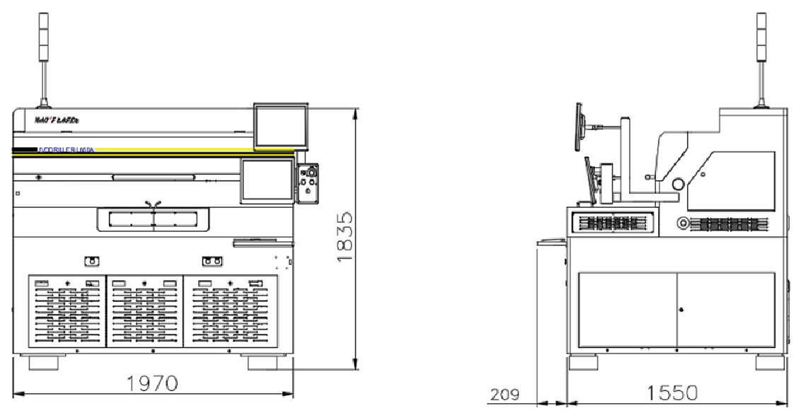 大(da)族數(shu)控 大(da)族數(shu)控